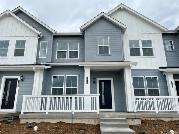 5516 Second Avenue, Timnath, CO 80547