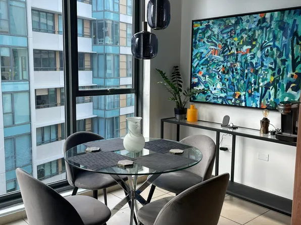 1511 Ponce De Leon Ave, San Juan, PR