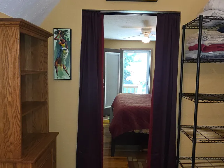 278 Forest Rd — Photo 22