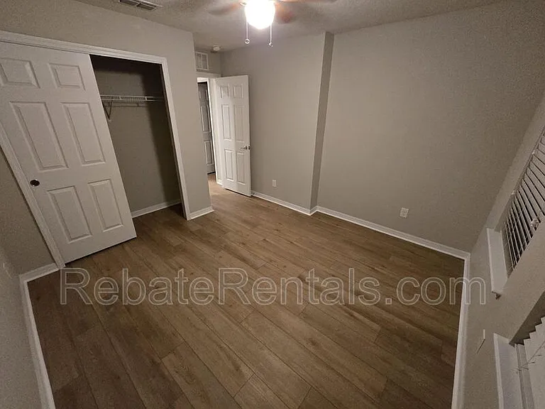14314 Dovewind Ct — Photo 57