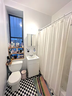 Rented by Best Apartments North Inc | media 12