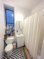 Rented by Best Apartments North Inc