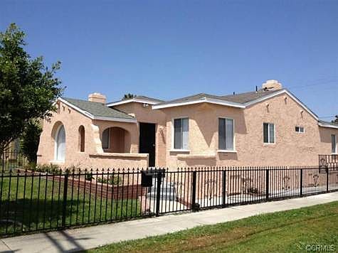 1st image of 801 W 107th St