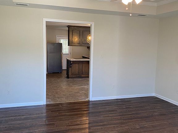 2nd image of 4027 Chadwyck Dr