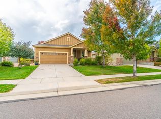 1048 Eichhorn Dr, Erie, CO 80516