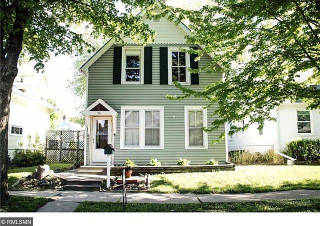 1st image of 56 Magnolia Ave W