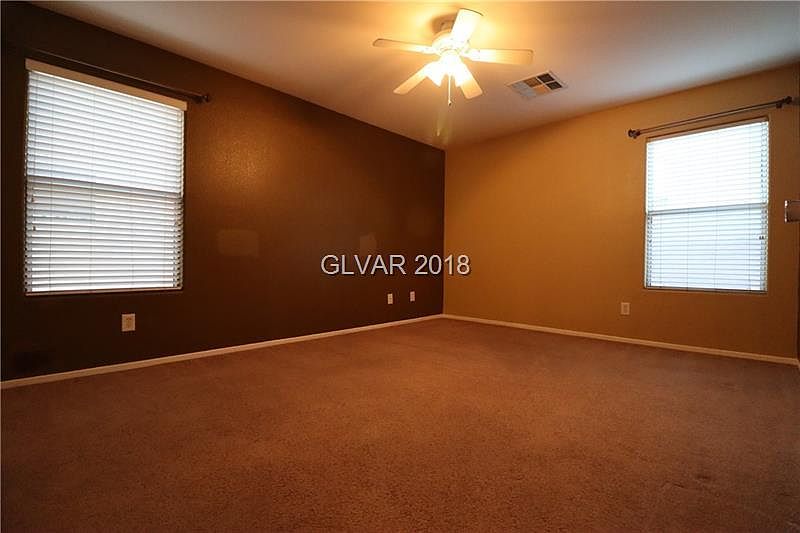 1st image of 120 Struzzo Ave