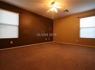 120 Struzzo Ave, Las Vegas, NV 89183