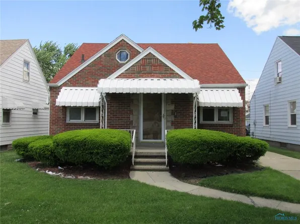 235 E Manhattan Blvd, Toledo, OH 43608