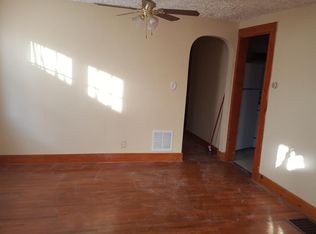 99 Shepard Ave, Buffalo, NY 14217