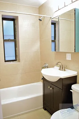 Sold by Rolling Stone Realty LLC | media 27
