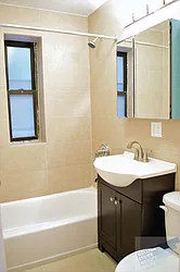 Sold by Rolling Stone Realty LLC