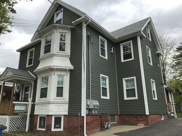 79 Winchester Ave #2