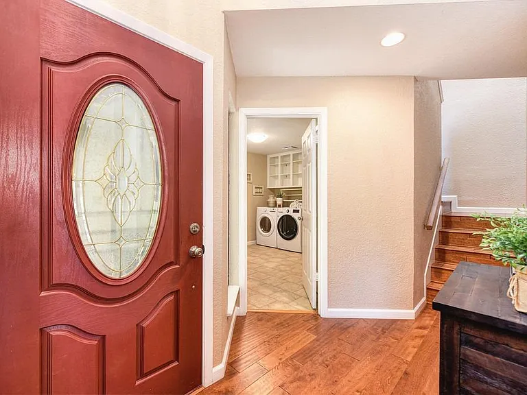 4871 El Cid Dr — Photo 10