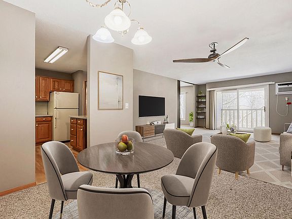2nd image of 4045 Hodgson Rd APT 312