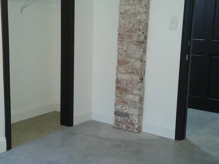 751 Academy Ave #BASEMENT — Photo 19