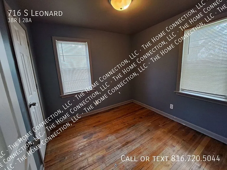 716 S Leonard St — Photo 9