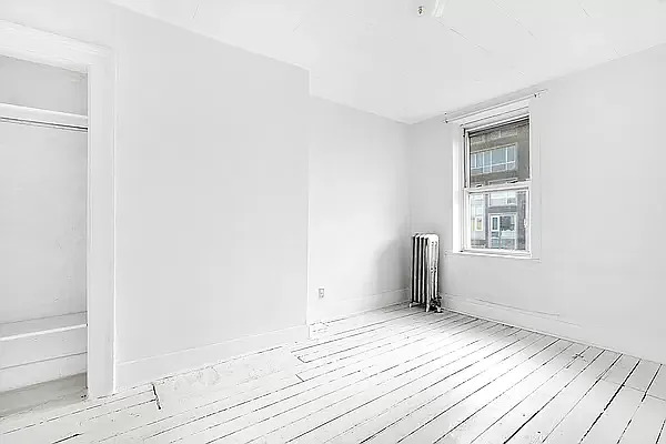 Rented by Compass | media 8