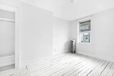 Rented by Compass