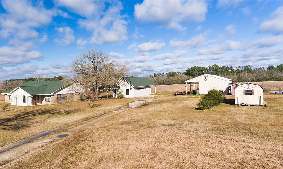 1st image of 217 Hadley Creek Bnd