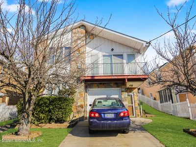 979 Hylan Blvd, Staten Island, NY, 10305
