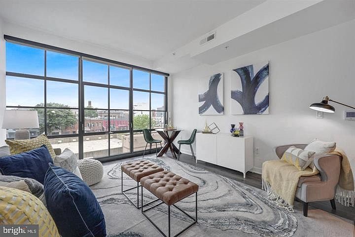 1st image of 2030 8th St NW Unit 310