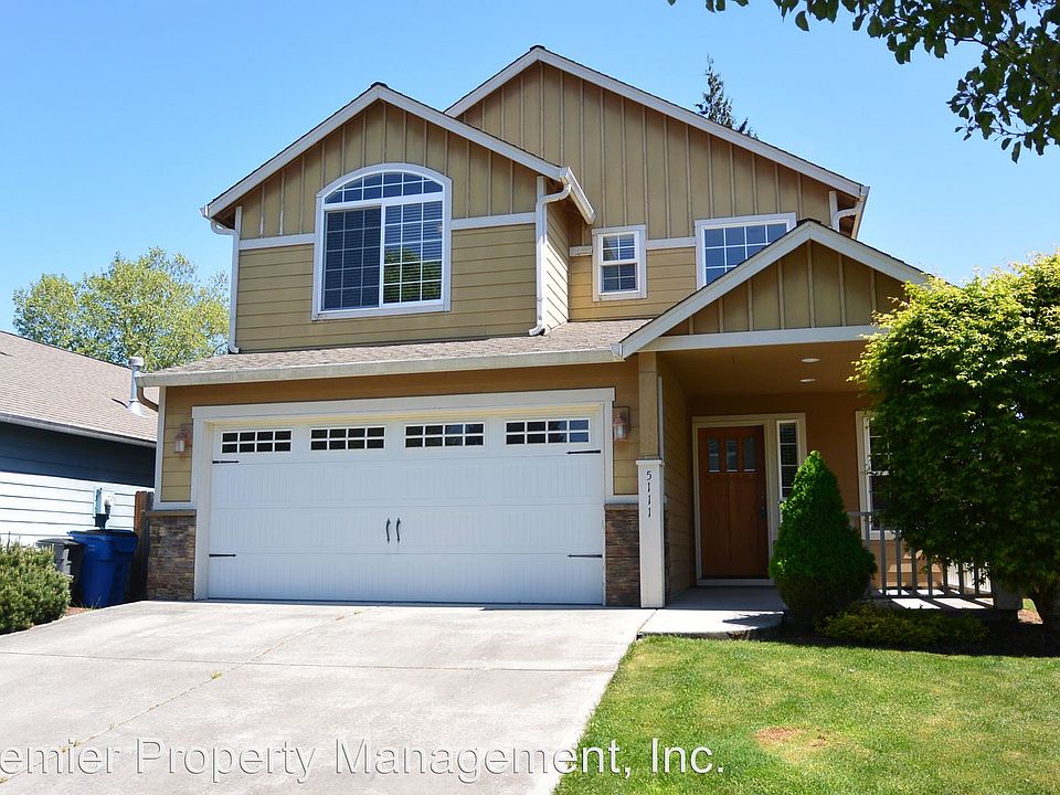 1st image of 5111 NE 29th Ave