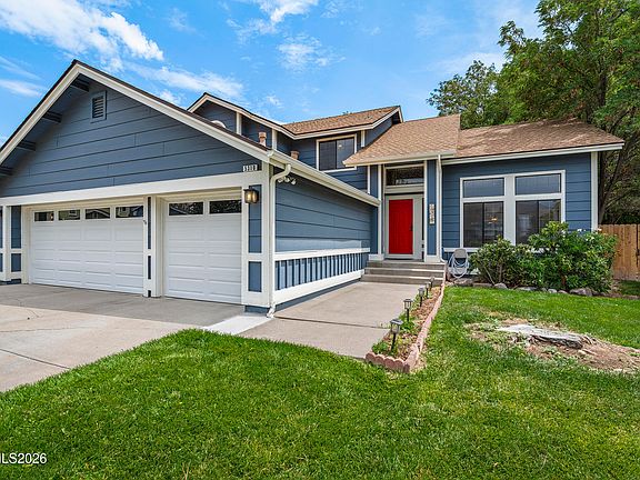 3rd image of 5310 Windwood Ln