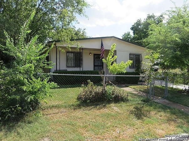 1st image of 6122 Monterey St