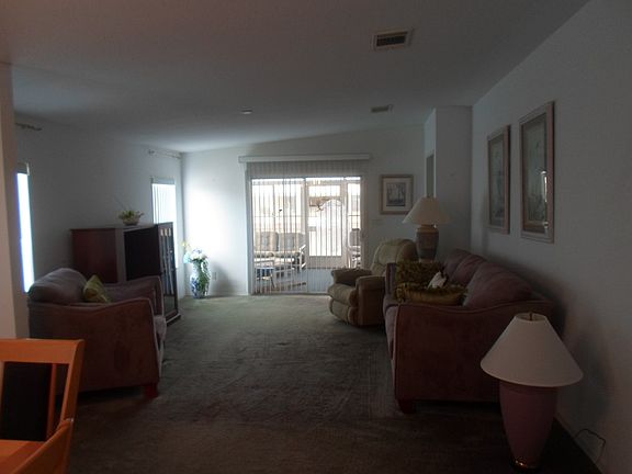 2nd image of 489 Mickey Ln #185