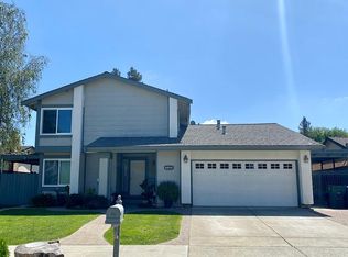 7320 Fowler St, Gilroy, CA 95020