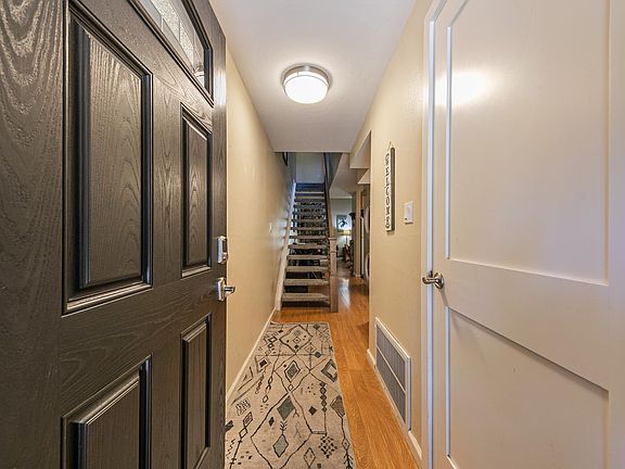 4th image of 5101 N Lake Blvd #54