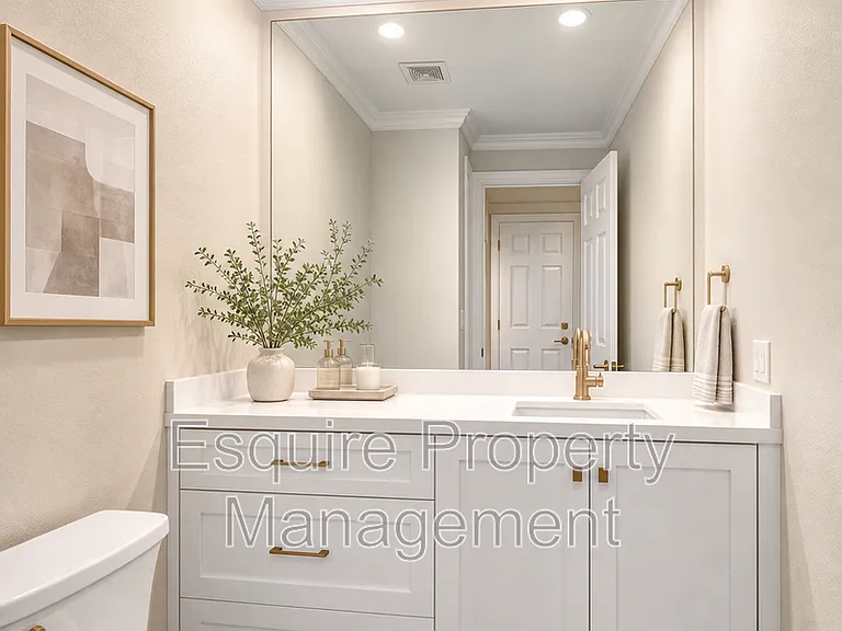 6713 Singletree Ln — Photo 7