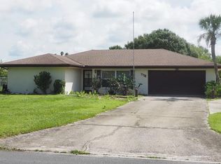 1716 Bayou Cir, Lakeland, FL 33803