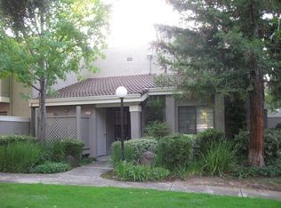 633 Palomino Dr, Pleasanton, CA 94566