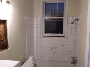 1807 Geele Ave, Sheboygan, WI 53081