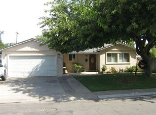 10475 Spaulding Way, Rancho Cordova, CA 95670