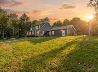 52 Birch Estates, Rome, ME 04963