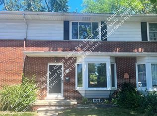 2604 Rochester Rd UNIT 10, Royal Oak, MI