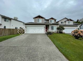 9507 16th Pl NE, Lake Stevens, WA 98258
