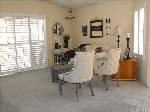 5th image of 28314 Via Cascadita