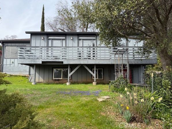 3320 Springe St, Nice, CA 95464