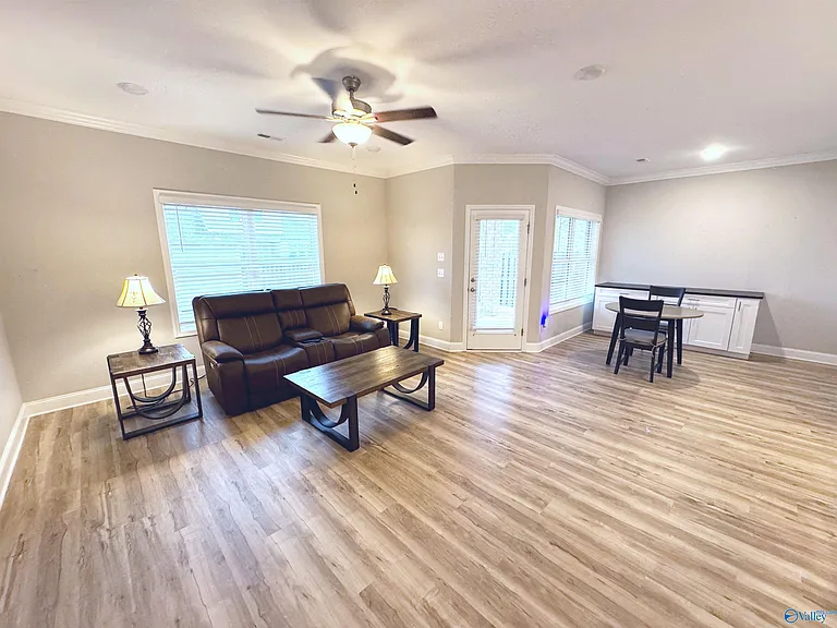 29419 Canoe Cir — Photo 16