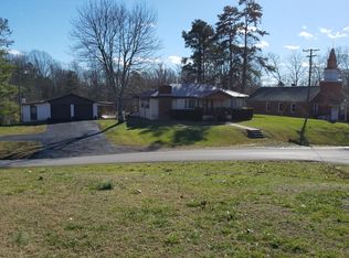 313 Lick Creek Rd, Whitley City, KY 42653