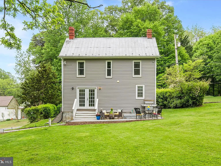 4520 Mountville Rd — Photo 31