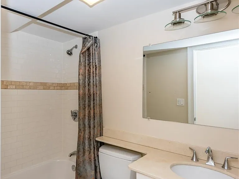11 Sheridan St #2 — Photo 7
