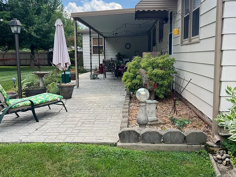 1412 S Fairway Ave — Photo 30