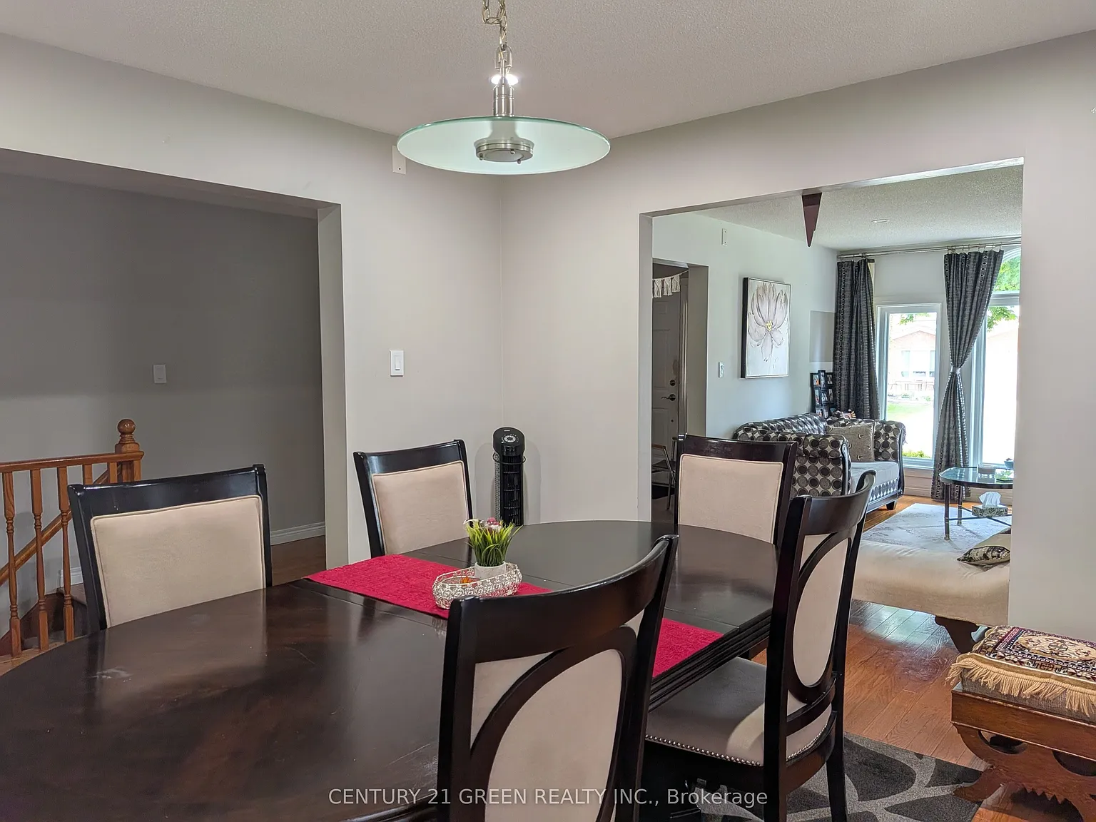 3 bed, $3,250 — Photo 4