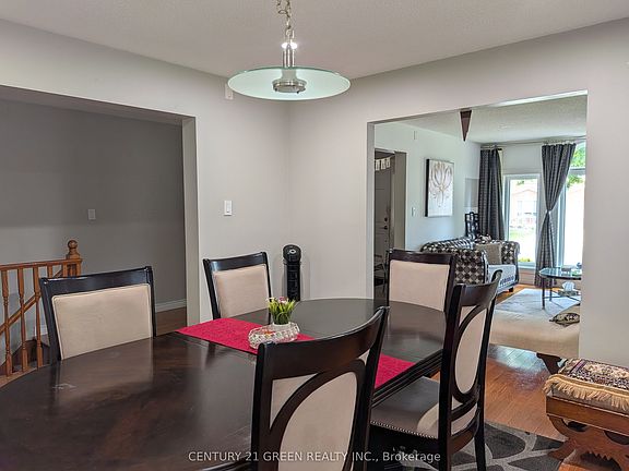 4th image of 45 Caswell Dr