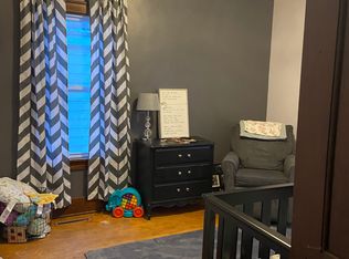 451 E G St, Wisconsin Rapids, WI 54494